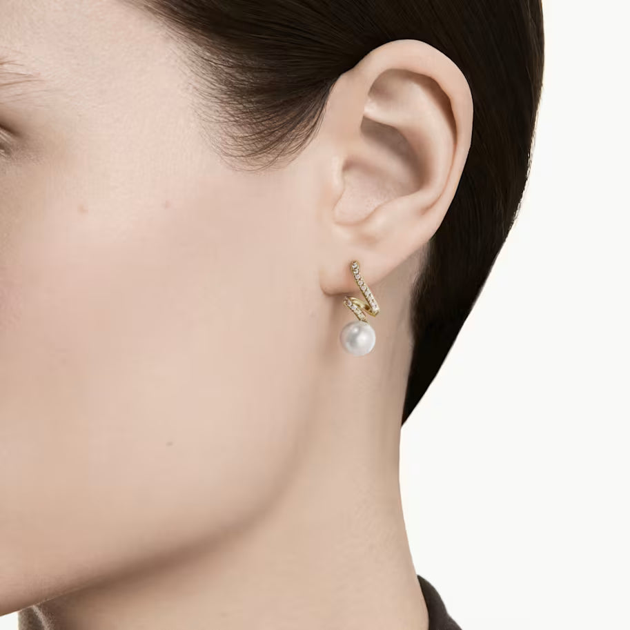 Pendientes Gabriella