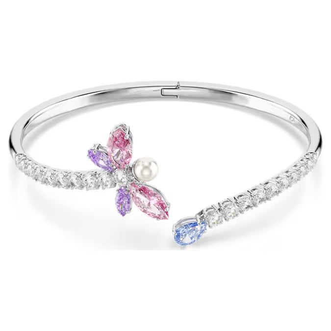 Brazalete Ariana Grande x Swarovski