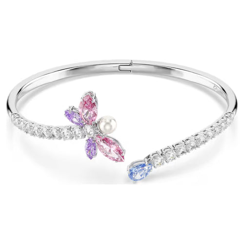 Brazalete Ariana Grande x Swarovski