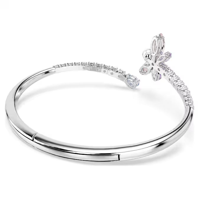 Brazalete Ariana Grande x Swarovski