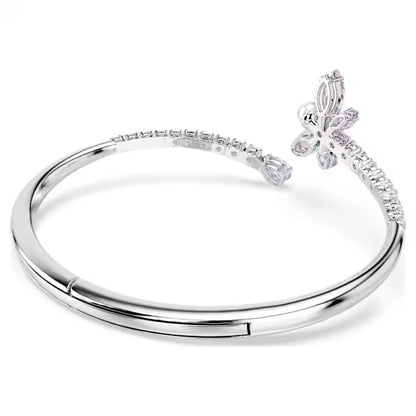 Brazalete Ariana Grande x Swarovski