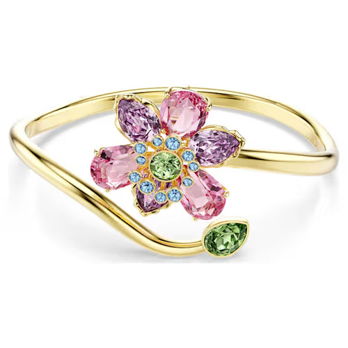 Brazalete Idyllia