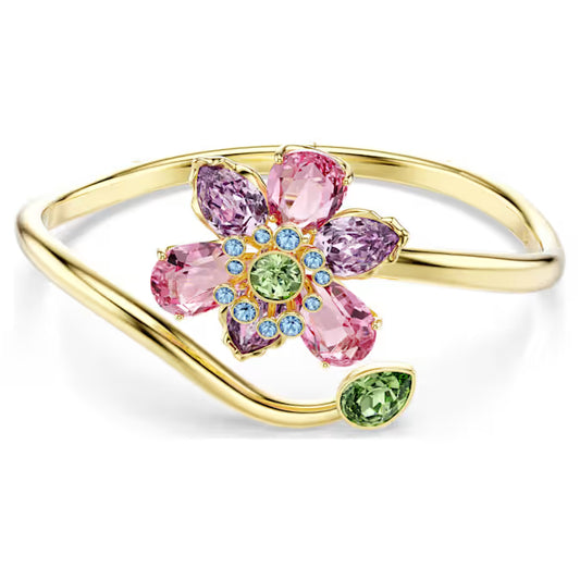Brazalete Idyllia