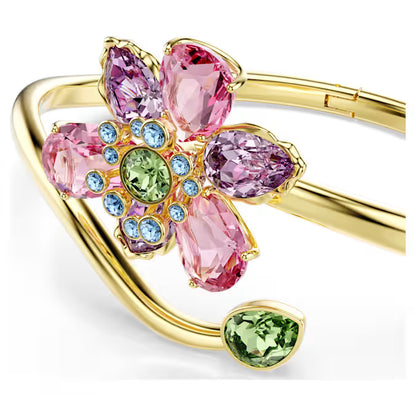 Brazalete Idyllia