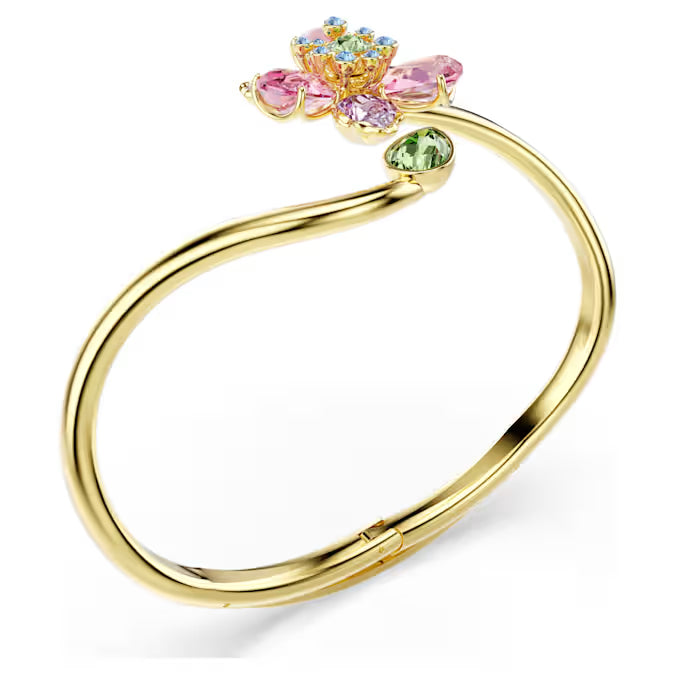 Brazalete Idyllia
