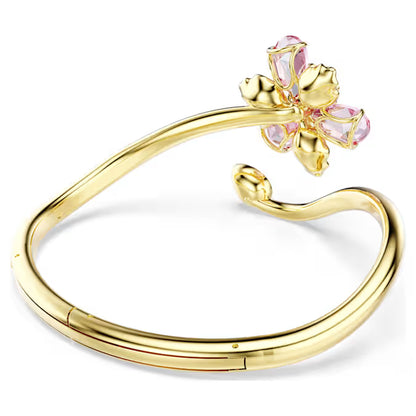 Brazalete Idyllia