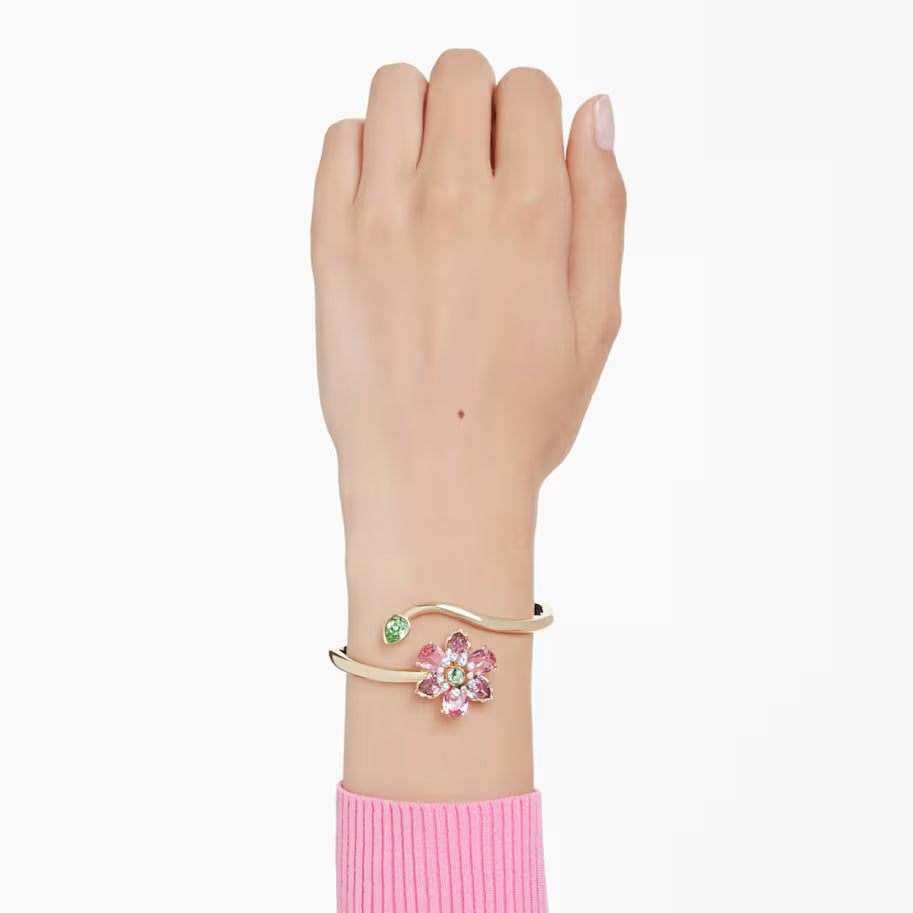 Brazalete Idyllia