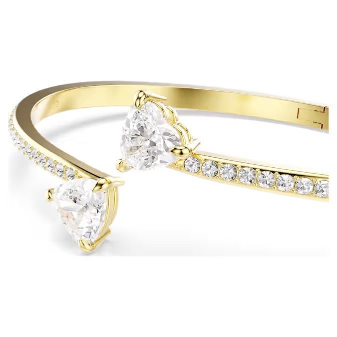 Brazalete Mesmera