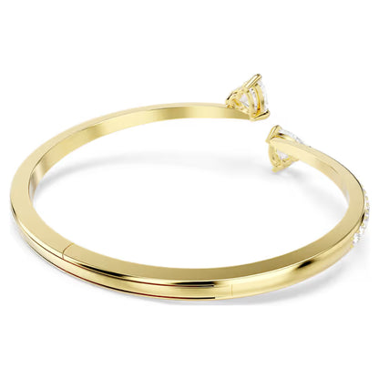 Brazalete Mesmera