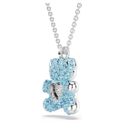 Colgante Teddy