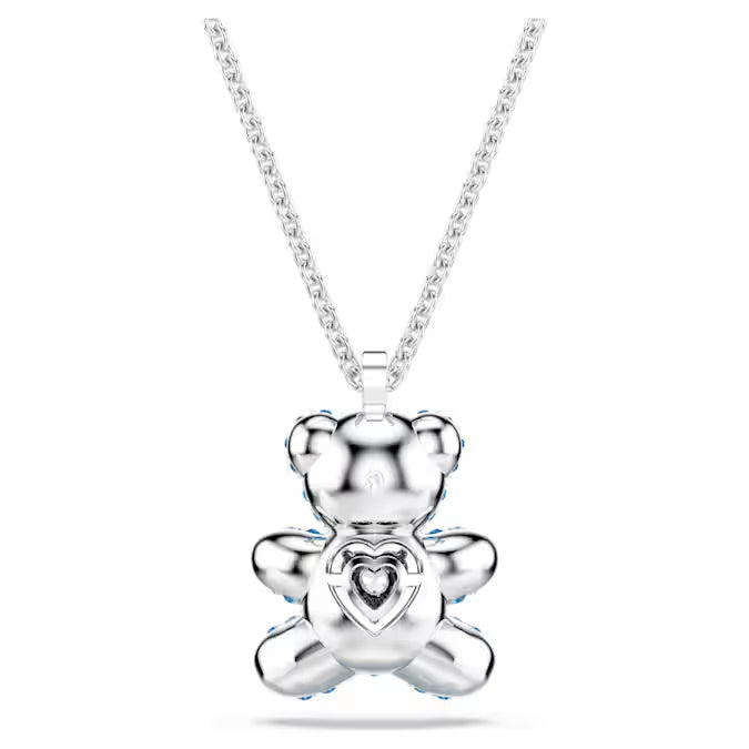 Colgante Teddy