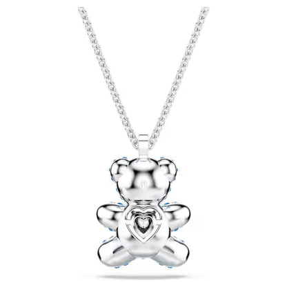 Colgante Teddy