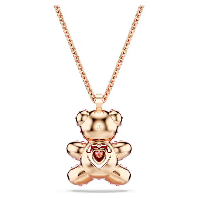 Colgante Teddy