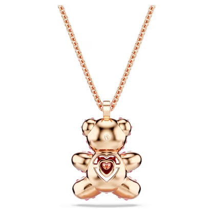 Colgante Teddy