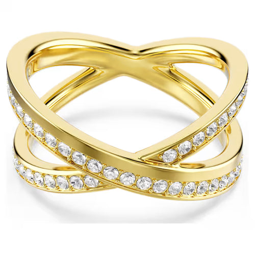 Anillo de banda Delta