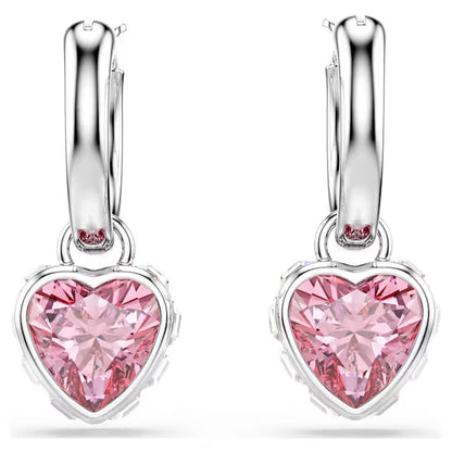 Pendientes Chroma