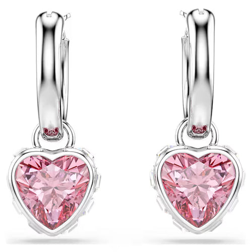 Pendientes Chroma