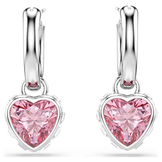 Pendientes Chroma