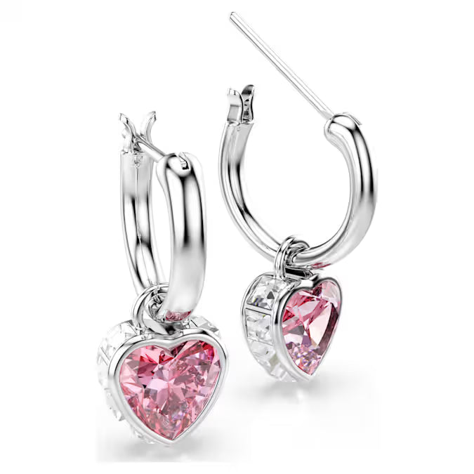 Pendientes Chroma