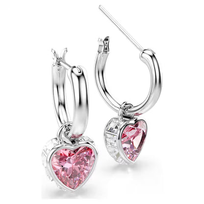 Pendientes Chroma