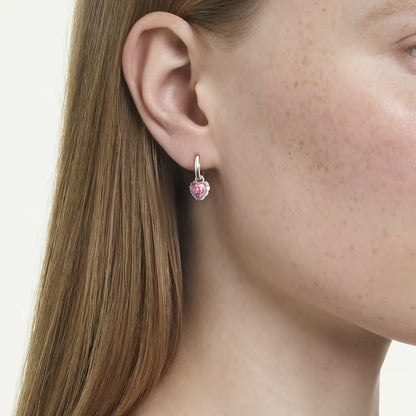 Pendientes Chroma