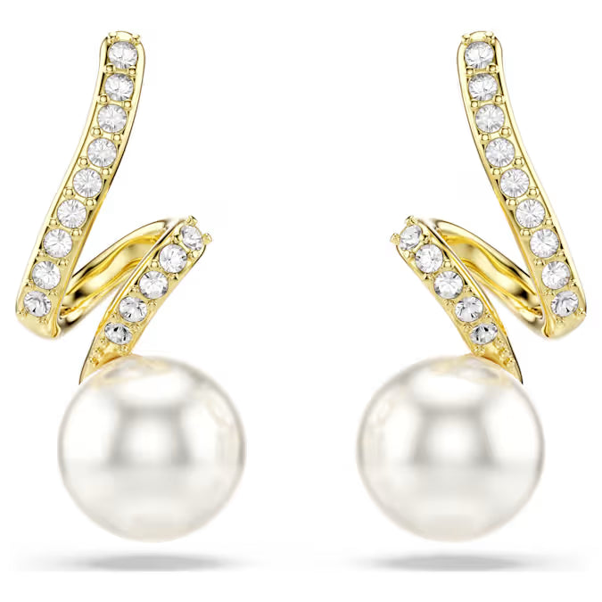 Pendientes Gabriella