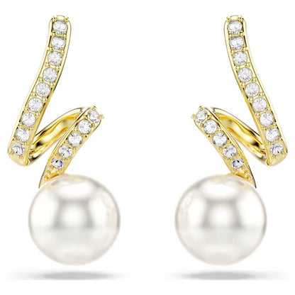 Pendientes Gabriella