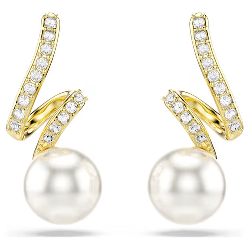 Pendientes Gabriella