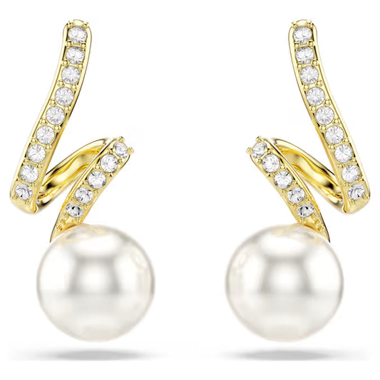Pendientes Gabriella