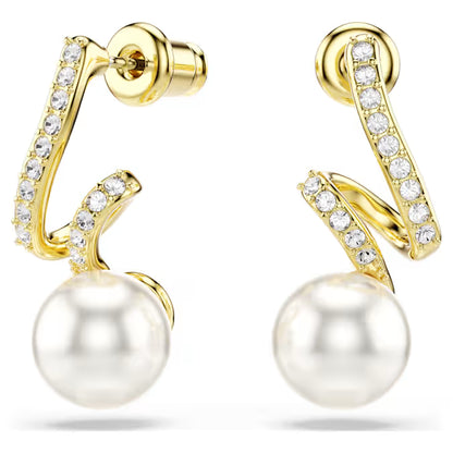 Pendientes Gabriella