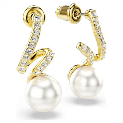 Pendientes Gabriella