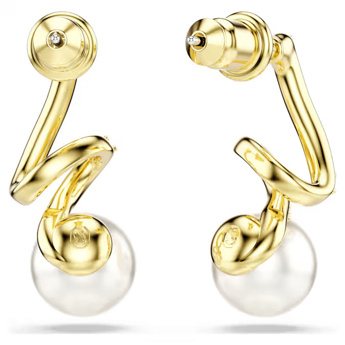 Pendientes Gabriella