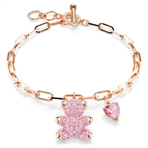 Pulsera Teddy