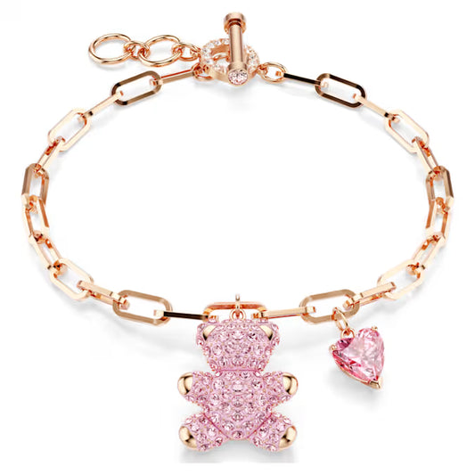 Pulsera Teddy