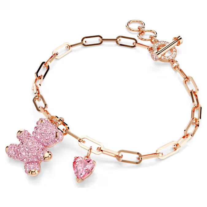 Pulsera Teddy