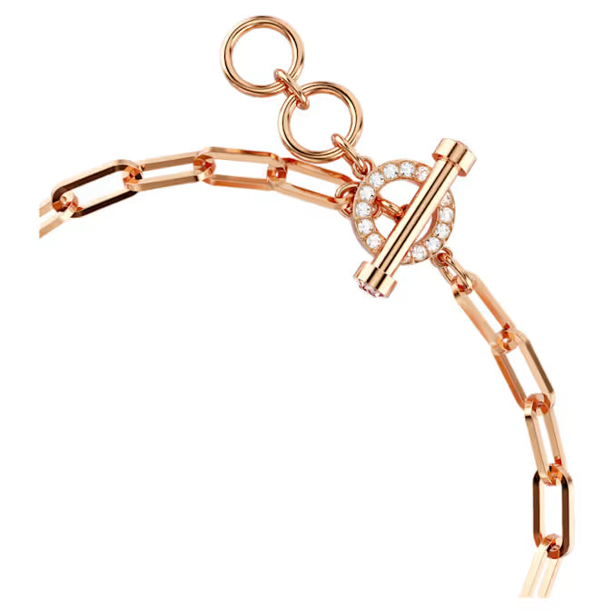Pulsera Teddy