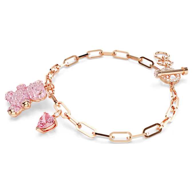 Pulsera Teddy