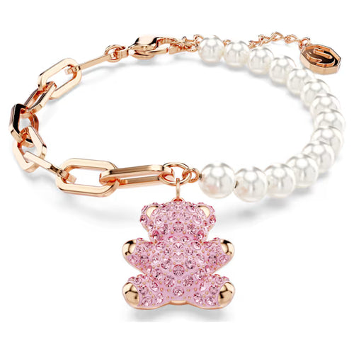 Pulsera Teddy