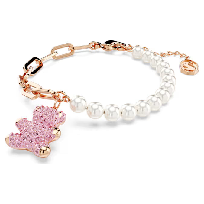 Pulsera Teddy