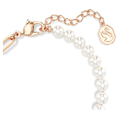 Pulsera Teddy