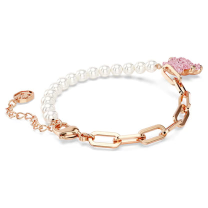 Pulsera Teddy