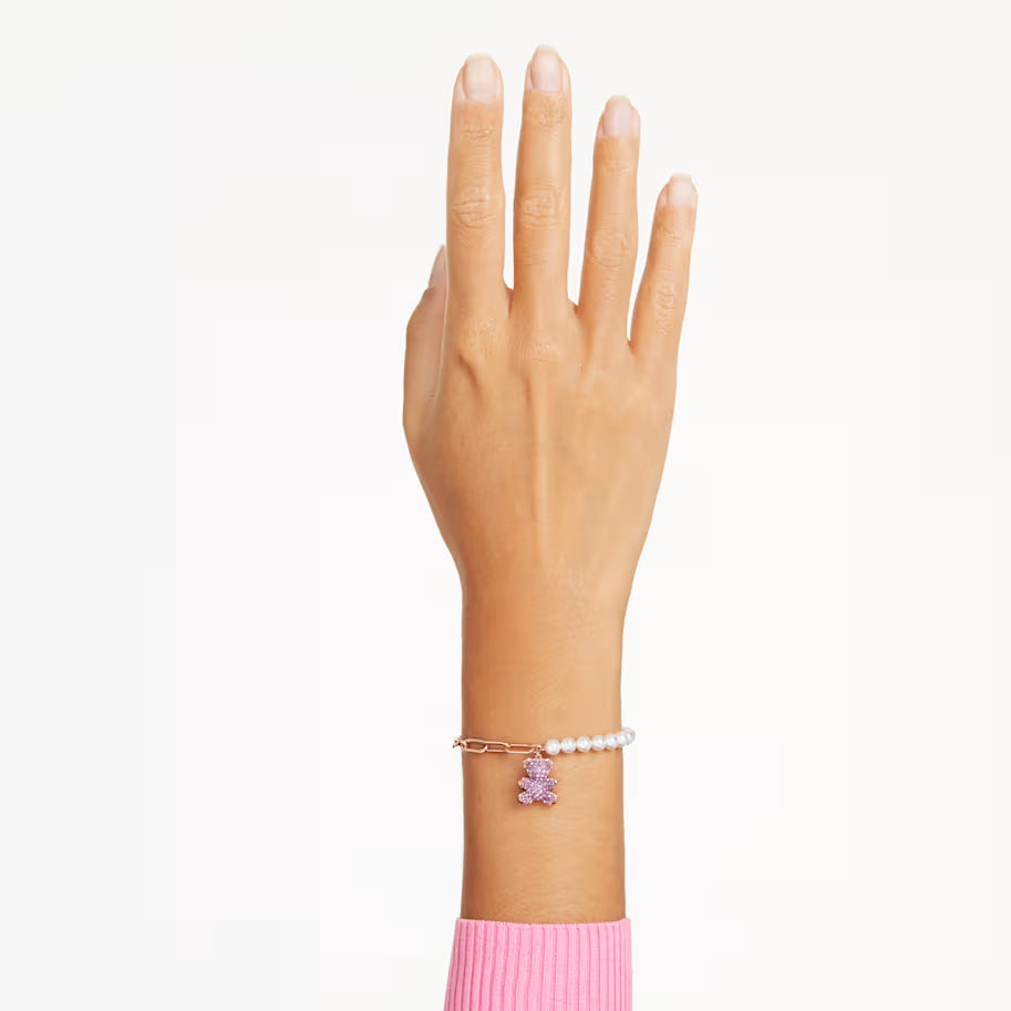 Pulsera Teddy